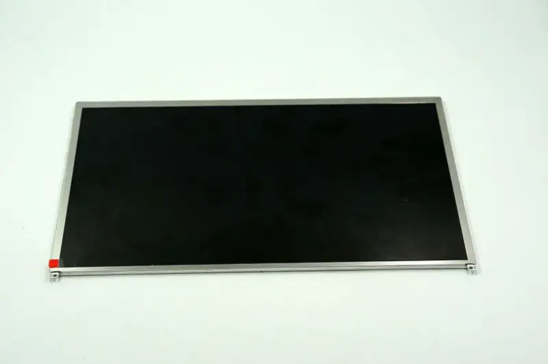 B141PW04 V1 HW0A AUO LCD panel replacement for Laptop