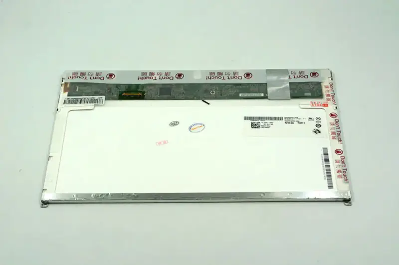 B141PW04 V1 HW0A AUO LCD panel replacement for Laptop