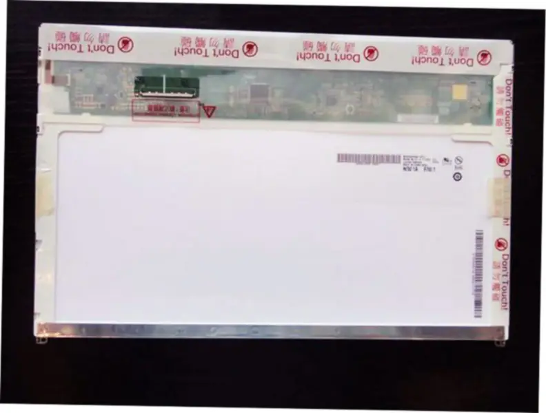 AUO B141PW04 V0 HW1A LCD