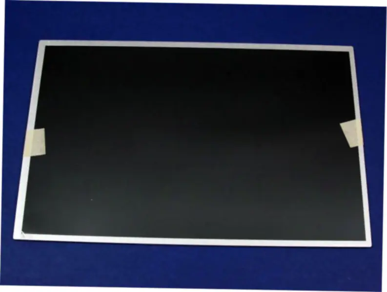 AUO B141PW04 V0 HW2A LCD