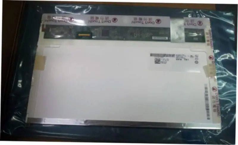 AUO B141PW04 V1 HW0A LCD