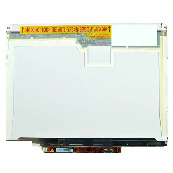 AUO B141XG13 LCD