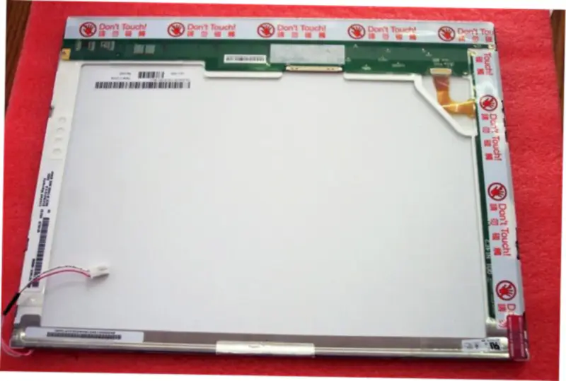 AUO B141XG13 V8 LCD