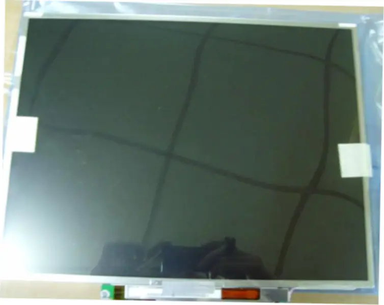 AUO B141XG14 V1 LCD