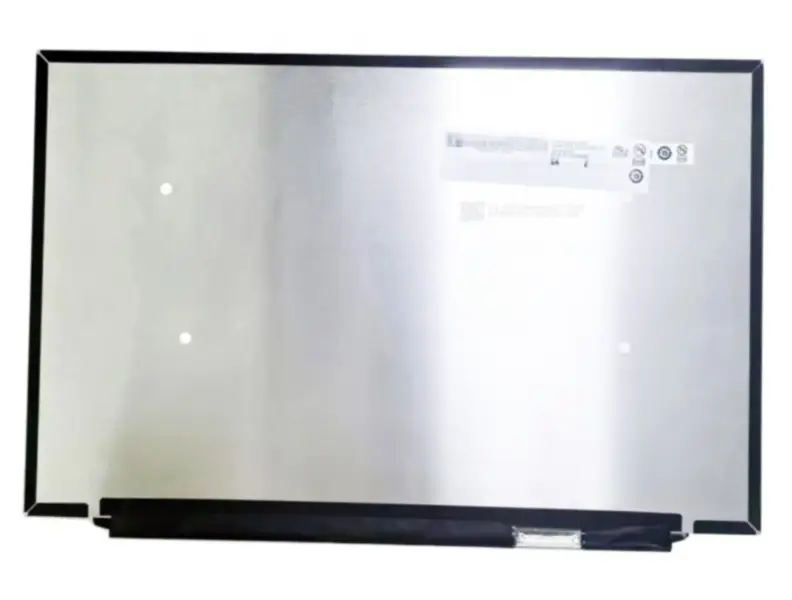 AUO B145QAN01.H LCD