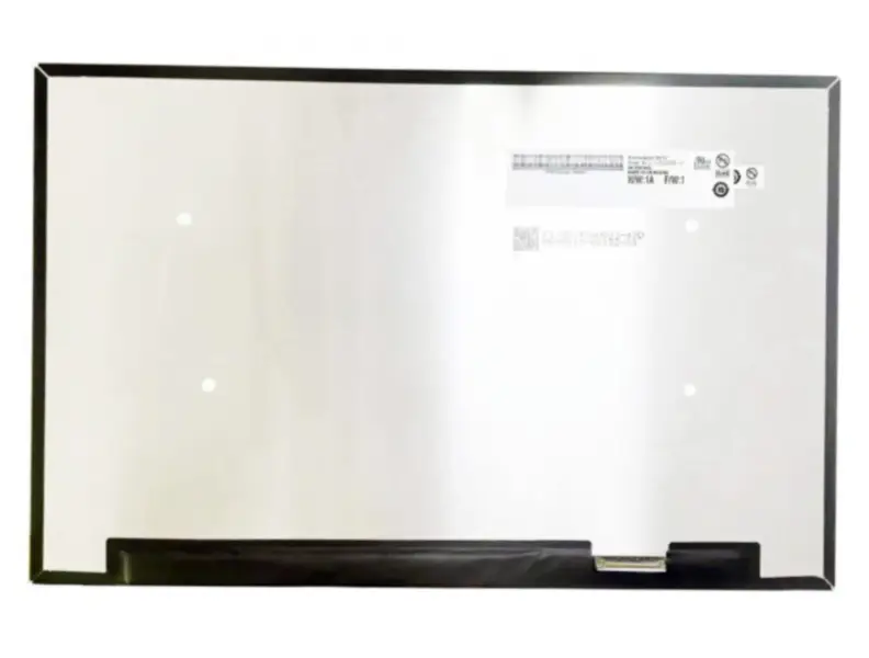 AUO B145QAN01.J LCD