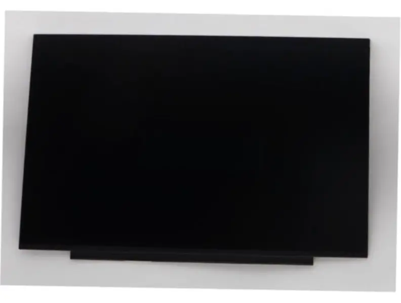 AUO B145UAN01.0 LCD