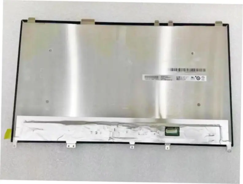 AUO B150HAN01.0 LCD
