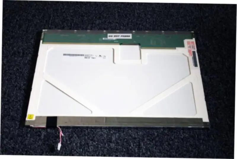 AUO B150XG01 V7 LCD