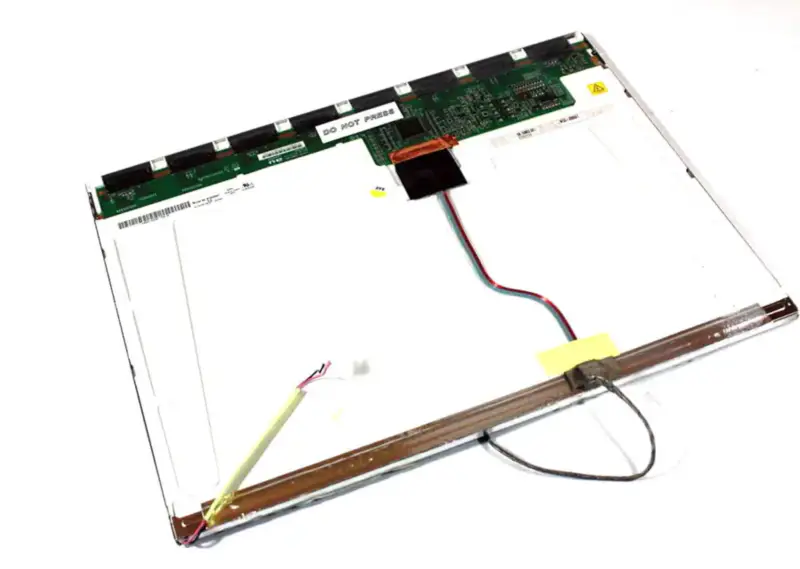 AU Optronics B150XN01 LCD