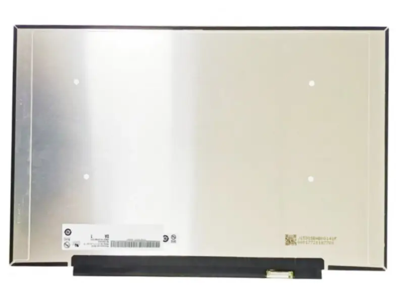 CSOT B153UAN01.H LCD