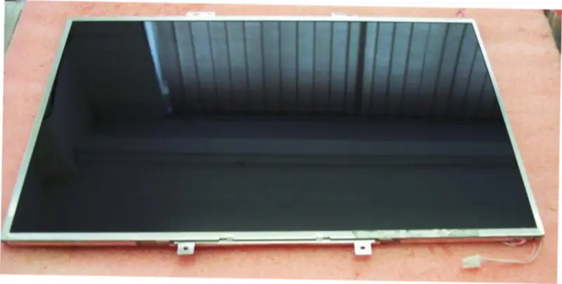 AUO B154EW01 V9 LCD