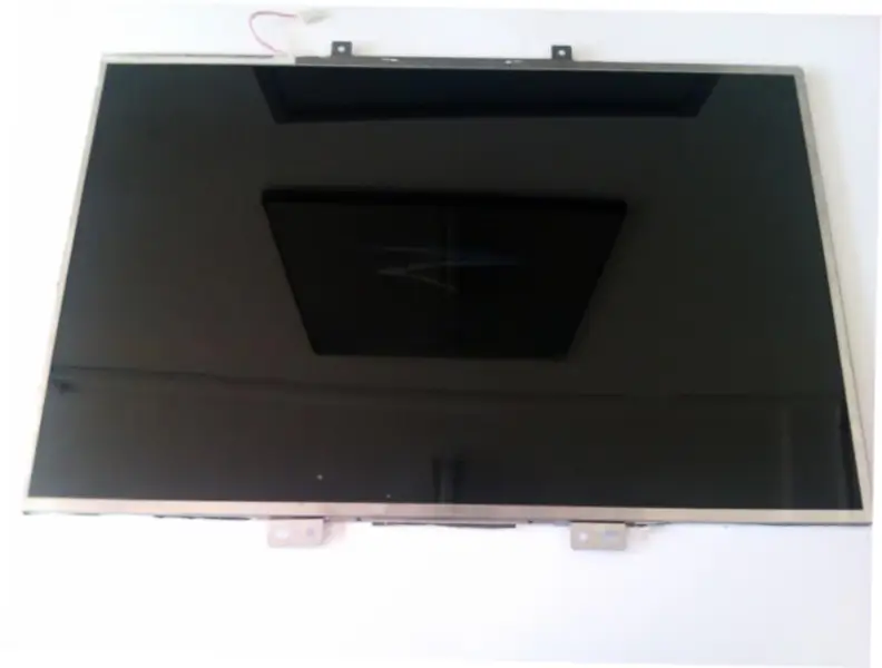 AUO B154EW02 V7 HW0A LCD