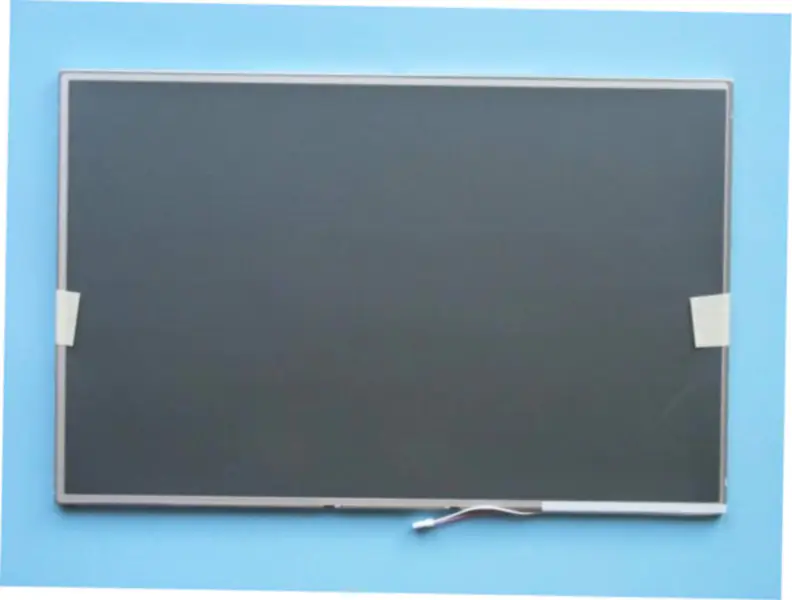 AUO B154EW08 V1 LCD