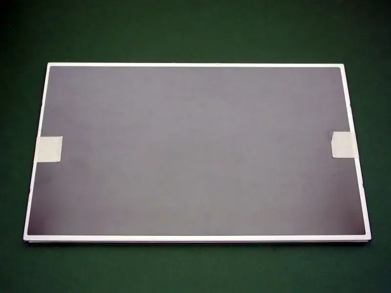 B154EW09 V1 AUO LCD panel replacement for Laptop