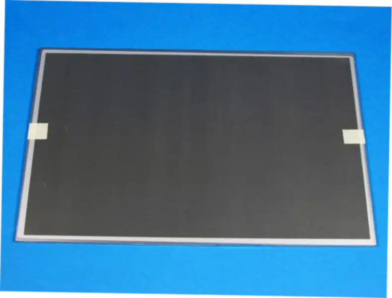 AUO B154EW09 V0 LCD