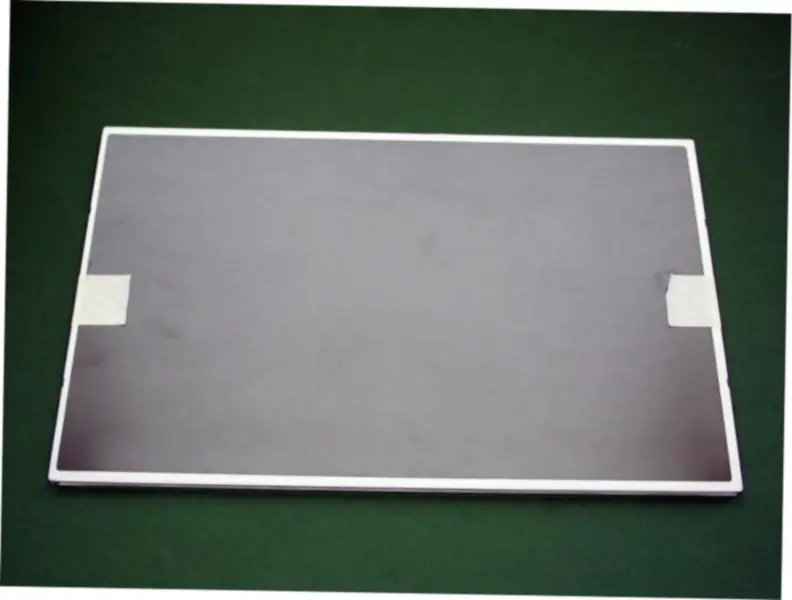 AUO B154EW09 V1 LCD