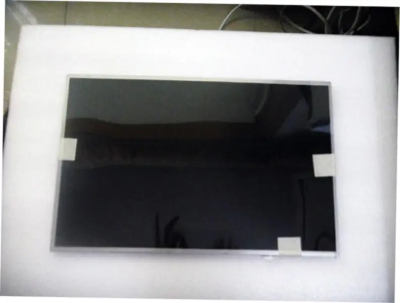AUO B154PW01 V0 LCD