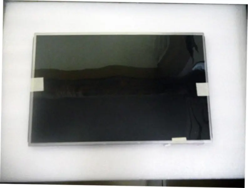 AUO B154PW01 V1 LCD