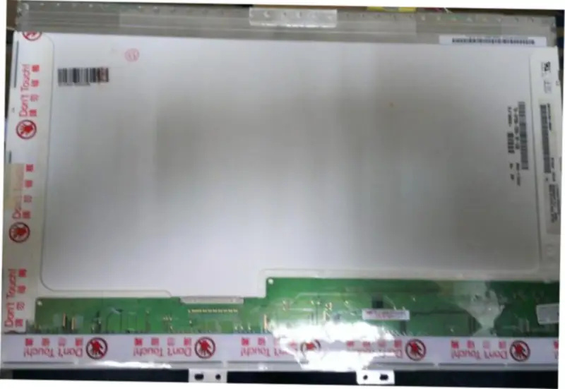 AUO B154SW01 V2 LCD
