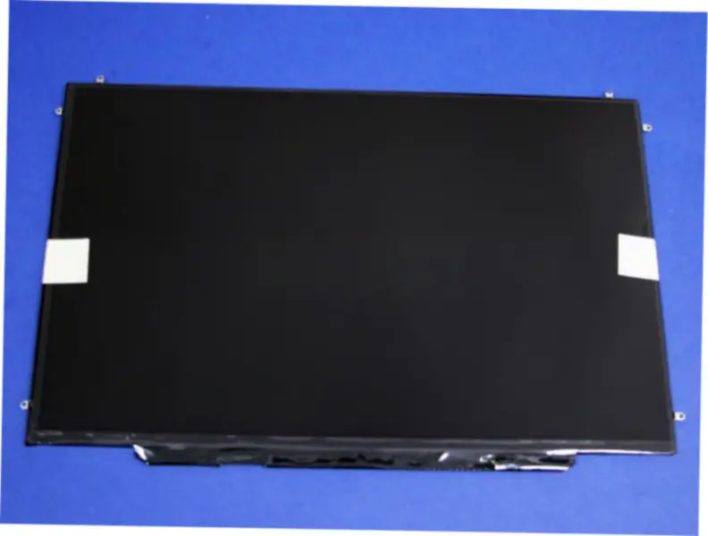 AUO B154SW02 V0 LCD