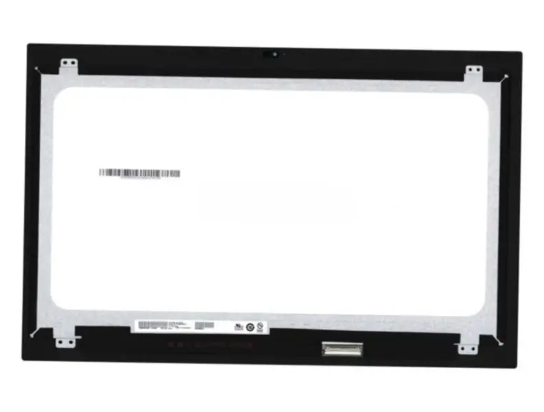 AUO B156HAB02.0 LCD