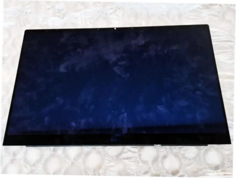 AUO B156HAB03.1 LCD