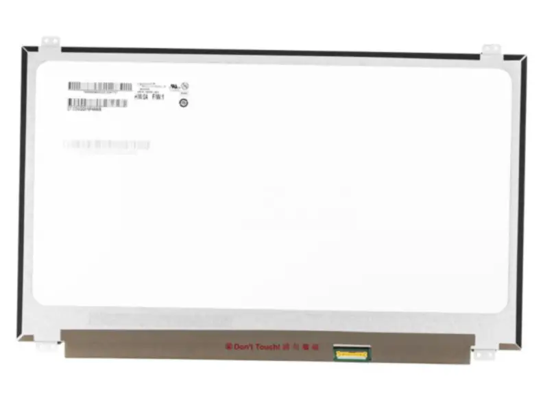 AUO B156HAK02.0 HW0A LCD
