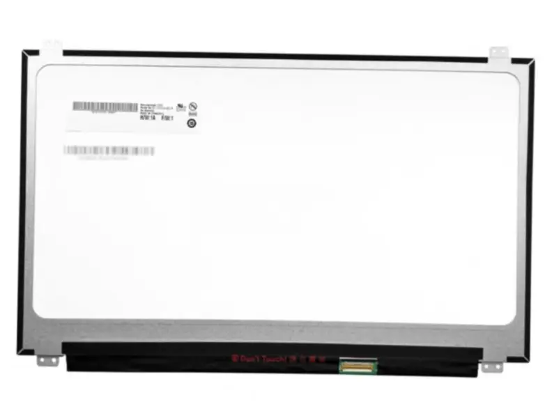 AUO B156HAK02.0 HW1A LCD