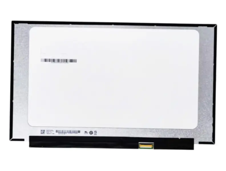 AUO B156HAK02.0 HW6A LCD