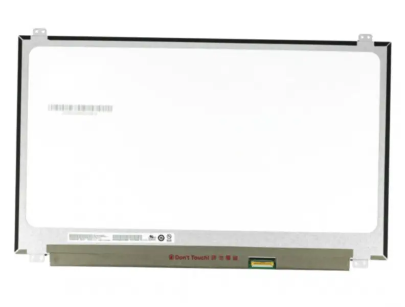 AUO B156HAK02.0 HW9A LCD