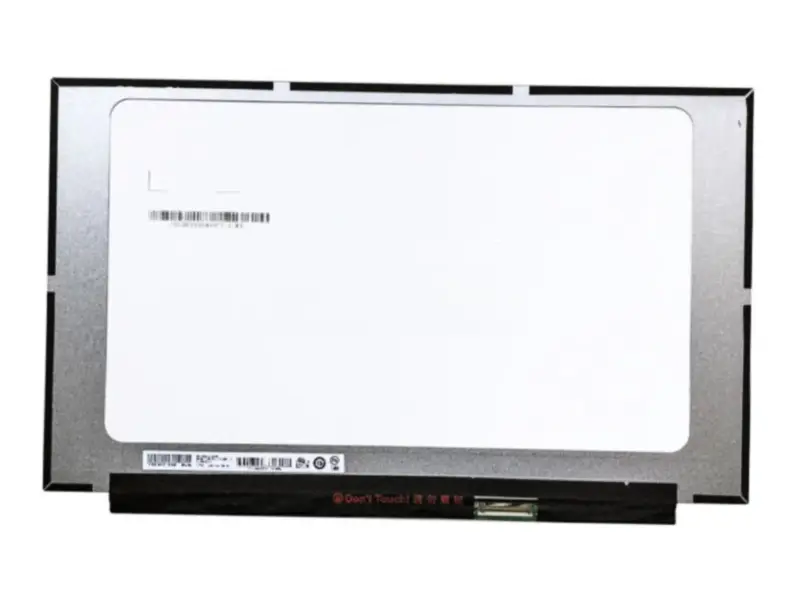AUO B156HAK02.1 HW0A LCD