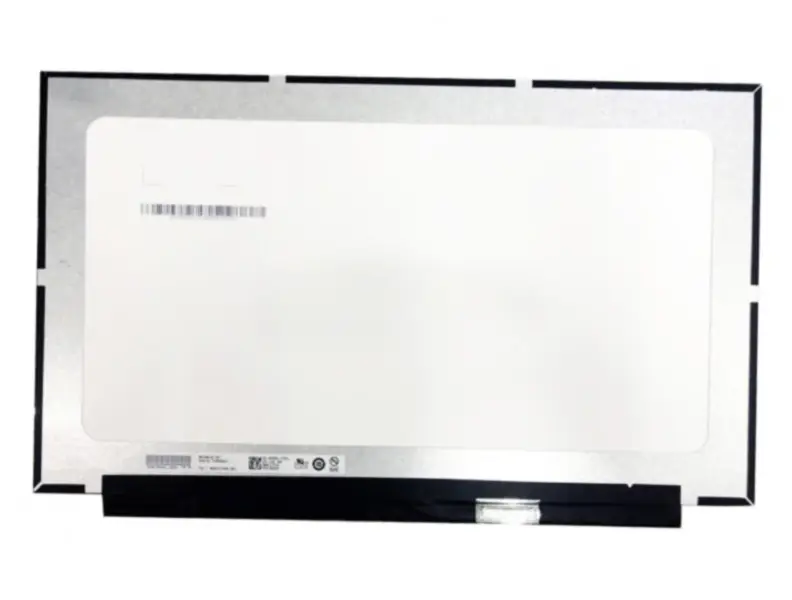 AUO B156HAK02.3 LCD