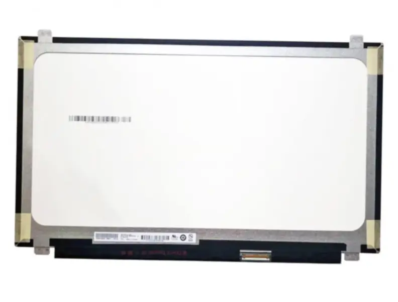 AUO B156HAK03.0 HW1A LCD