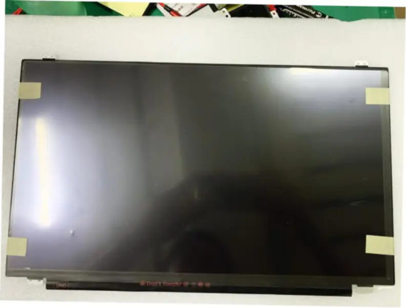 AUO B156HAK03.0 HW2A LCD