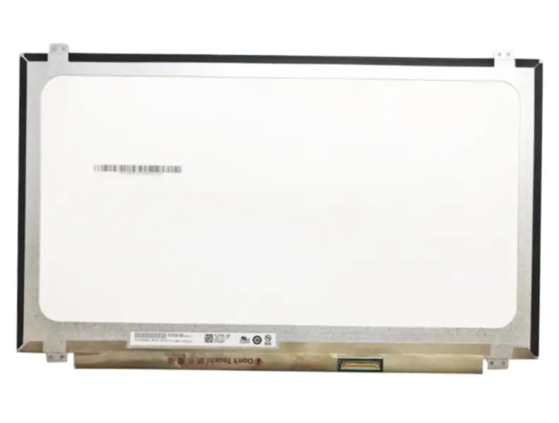 AUO B156HAK03.0 HW3A LCD