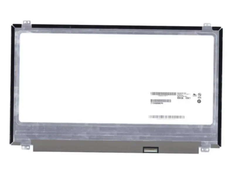 AUO B156HAN01.1 LCD