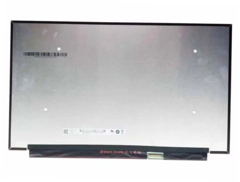 AUO B156HAN02.0 HW0A LCD