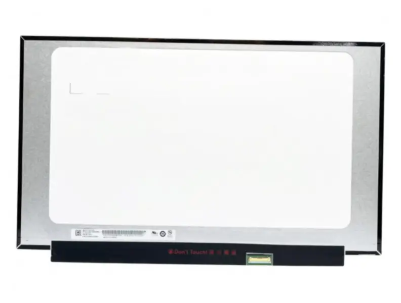 AUO B156HAN02.1 HW0B LCD