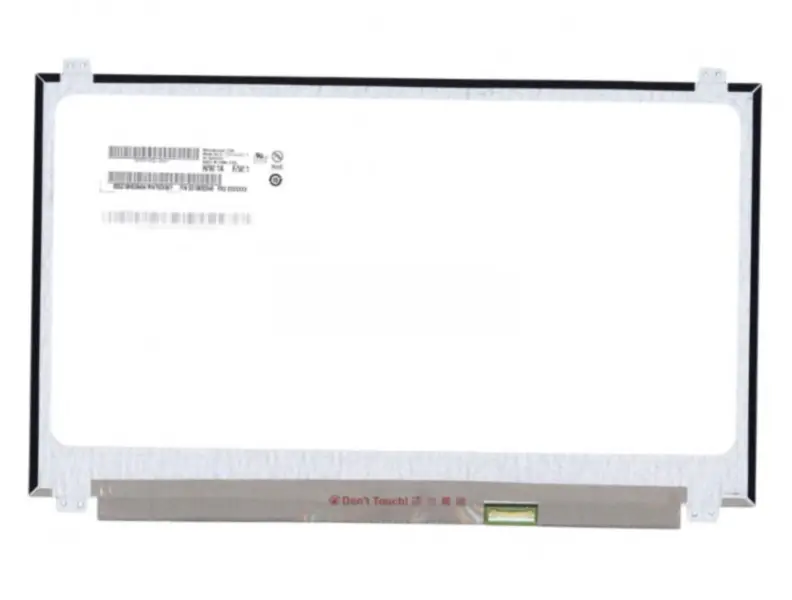 AUO B156HAN02.1 HW1A LCD