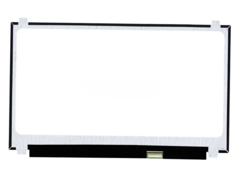 AUO B156HAN02.1 HW3A LCD