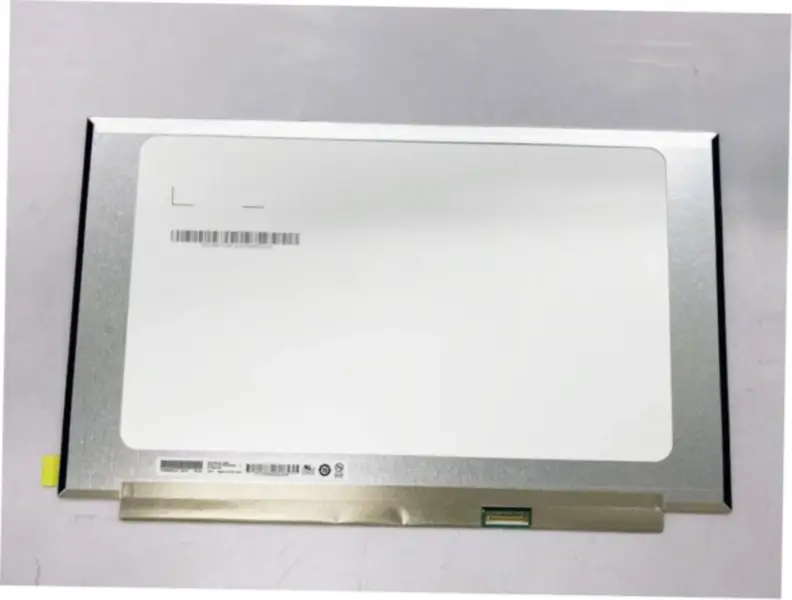 AUO B156HAN02.1 HW9C LCD