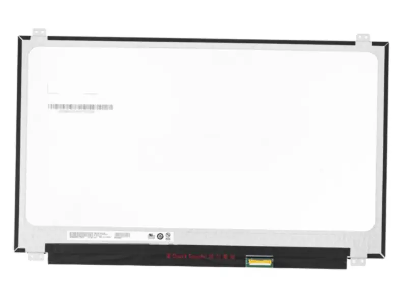 AUO B156HAN02.1 HWAA LCD