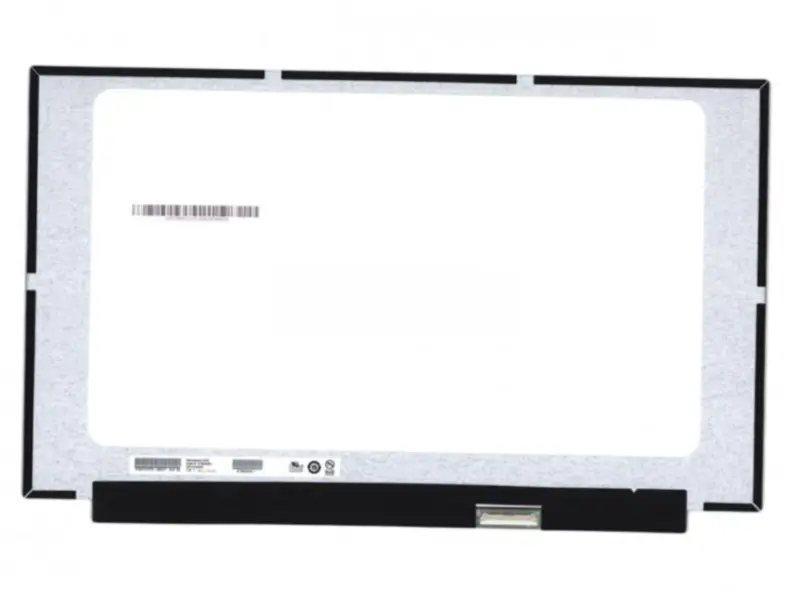AUO B156HAN02.1 HWFB LCD