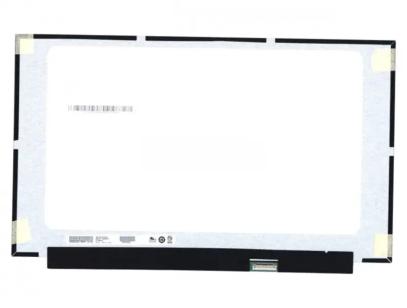 AUO B156HAN02.1 HWNB LCD