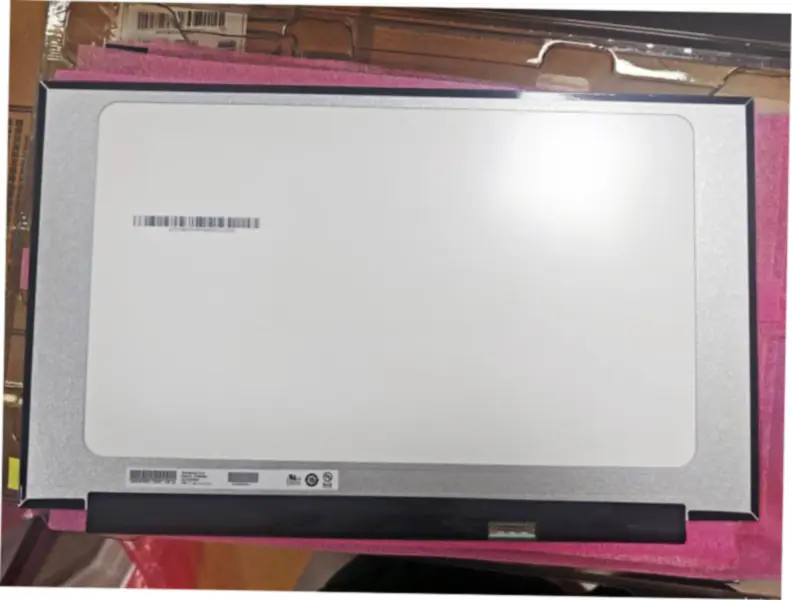 AUO B156HAN02.1 HWVA LCD