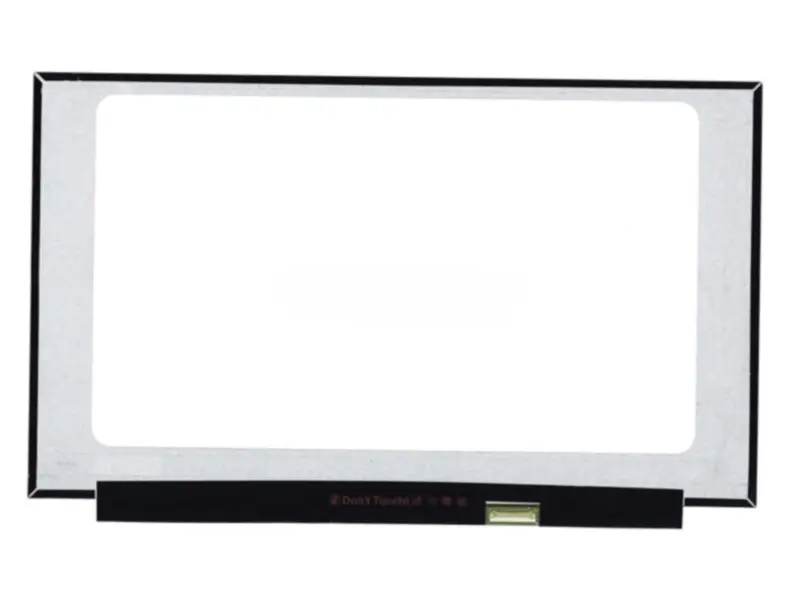 AUO B156HAN02.2 HWNA LCD