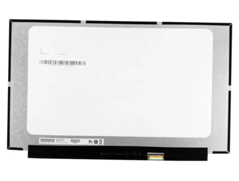 AUO B156HAN02.2 HWNB LCD