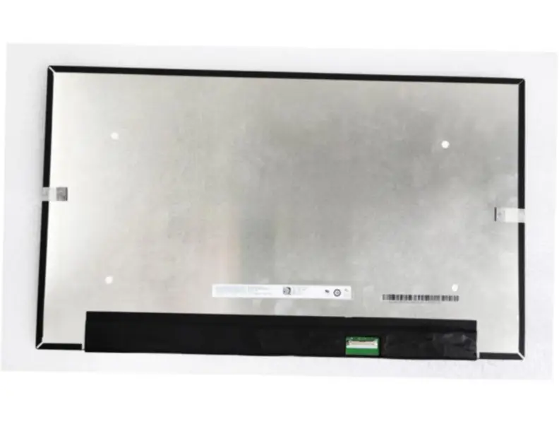 AUO B156HAN02.5 LCD