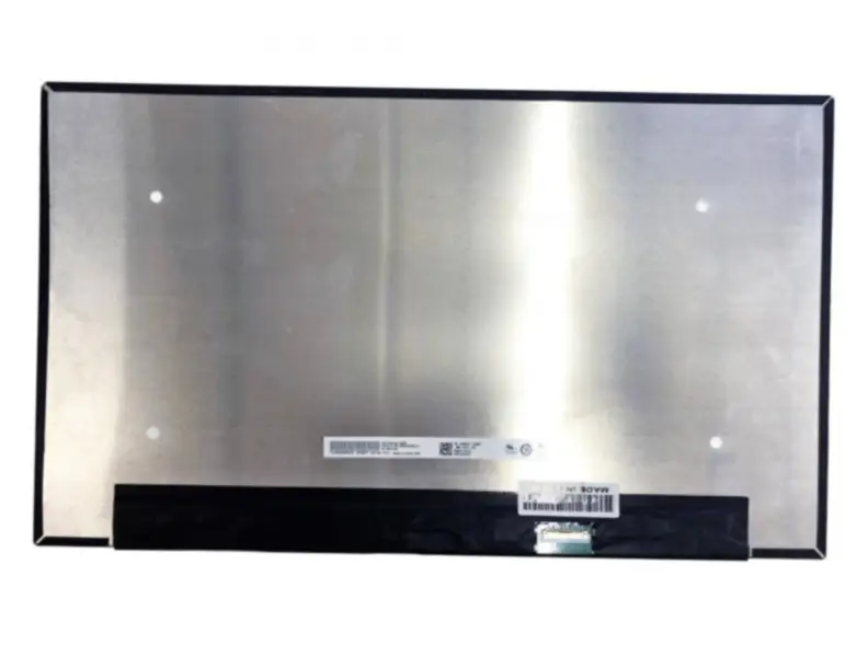 AUO B156HAN02.6 HW0A LCD